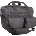 Classic Equine Classic Equine Laptop Bag