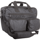 Classic Equine Classic Equine Laptop Bag