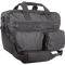 Classic Equine Classic Equine Laptop Bag