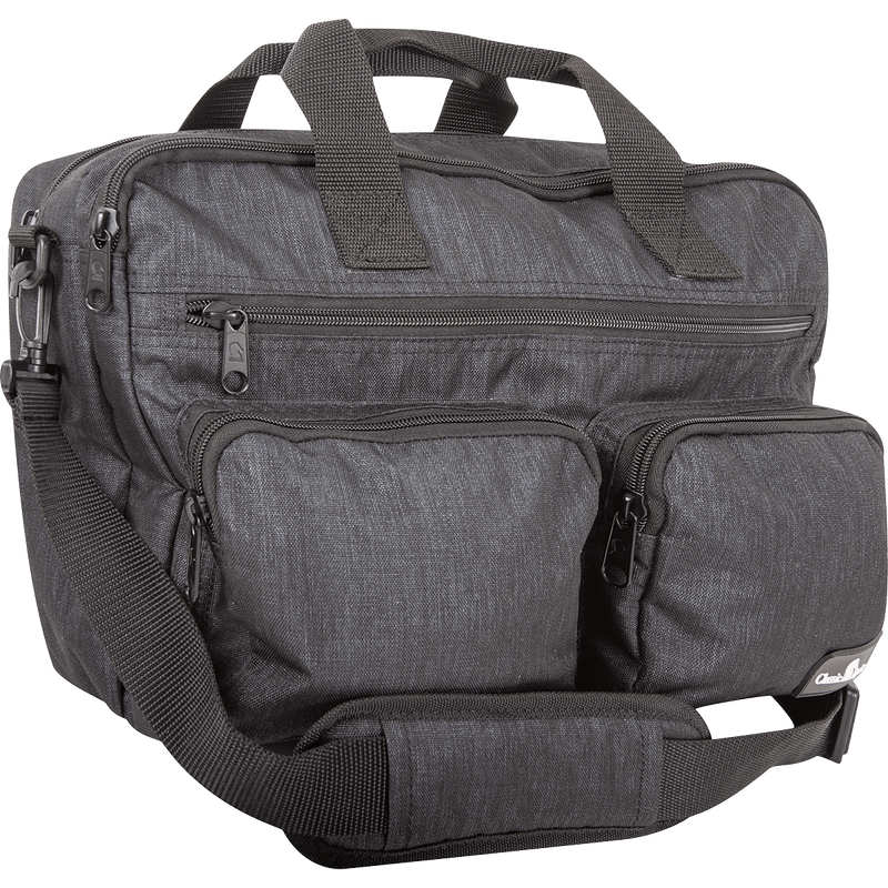 Classic Equine Classic Equine Laptop Bag