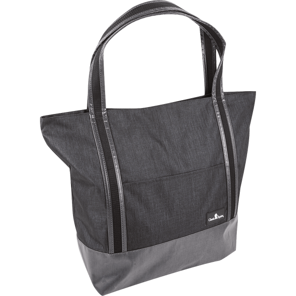 Classic Equine Classic Equine Large Tote