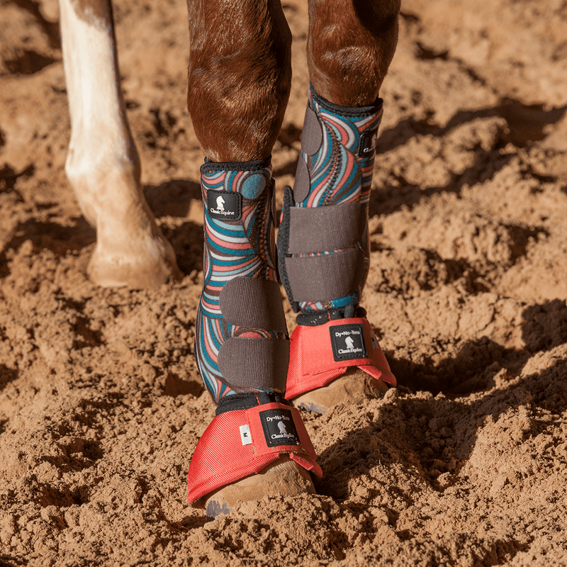 Classic Equine Classic Equine Legacy2 LIMITED EDITION Boots