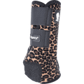 Classic Equine Classic Equine Legacy2 LIMITED EDITION Boots