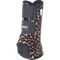 Classic Equine Classic Equine Legacy2 LIMITED EDITION Boots