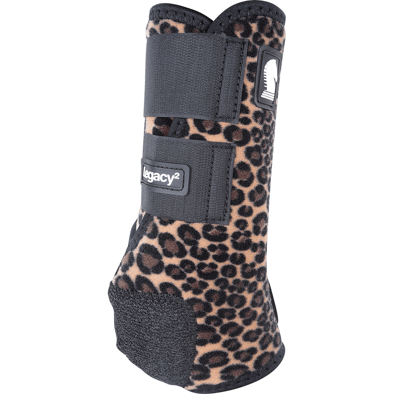 Classic Equine Classic Equine Legacy2 LIMITED EDITION Boots