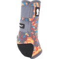 Classic Equine Classic Equine Legacy2 LIMITED EDITION Boots