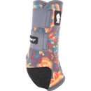 Classic Equine Classic Equine Legacy2 LIMITED EDITION Boots
