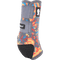 Classic Equine Classic Equine Legacy2 LIMITED EDITION Boots