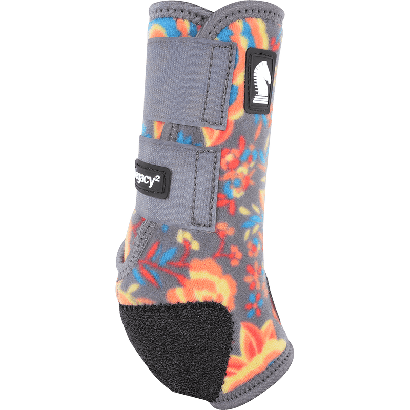 Classic Equine Classic Equine Legacy2 LIMITED EDITION Boots