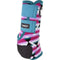 Classic Equine Classic Equine Legacy2 LIMITED EDITION Boots