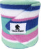 Classic Equine Classic Equine LIMITED EDITION Polo Wraps