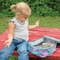 Classic Equine Classic Equine Lunch Box