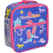 Classic Equine Classic Equine Lunch Box