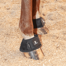 Classic Equine Classic Equine MagNTX Bell Boot