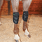 Classic Equine Classic Equine MagNTX Knee Wrap
