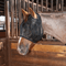 Classic Equine Classic Equine MagNTX Mask