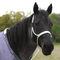 Classic Equine Classic Equine Mule Tape Halter with Lead