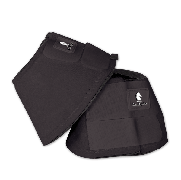 Classic Equine Classic Equine Neoprene Bell Boot