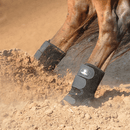 Classic Equine Classic Equine Neoprene Skid Boots