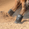 Classic Equine Classic Equine Neoprene Skid Boots