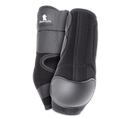 Classic Equine Classic Equine Neoprene Skid Boots