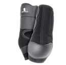 Classic Equine Classic Equine Neoprene Skid Boots