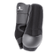 Classic Equine Classic Equine Neoprene Skid Boots