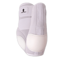 Classic Equine Classic Equine Neoprene Skid Boots