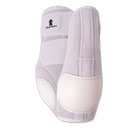 Classic Equine Classic Equine Neoprene Skid Boots
