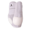 Classic Equine Classic Equine Neoprene Skid Boots