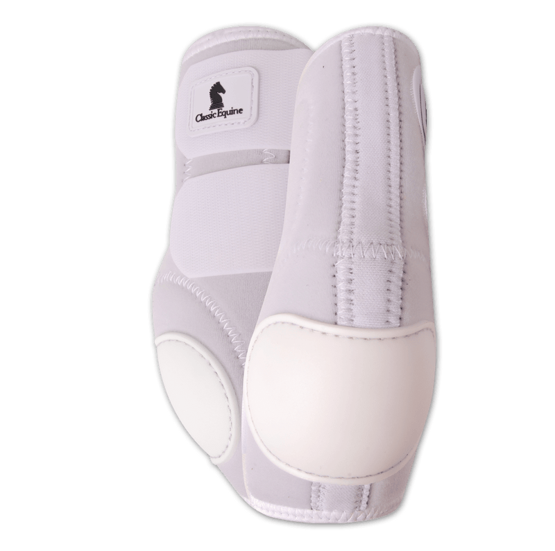 Classic Equine Classic Equine Neoprene Skid Boots