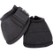 Classic Equine Classic Equine No Turn XT Bell