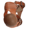 Classic Equine Classic Equine Performance Skid Boots