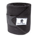 Classic Equine Classic Equine Polo Wraps