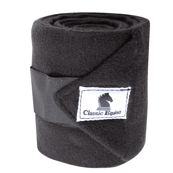 Classic Equine Classic Equine Polo Wraps