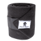 Classic Equine Classic Equine Polo Wraps