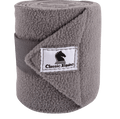Classic Equine Classic Equine Polo Wraps