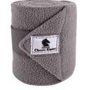 Classic Equine Classic Equine Polo Wraps