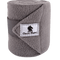 Classic Equine Classic Equine Polo Wraps
