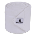 Classic Equine Classic Equine Polo Wraps