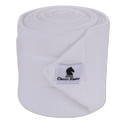 Classic Equine Classic Equine Polo Wraps