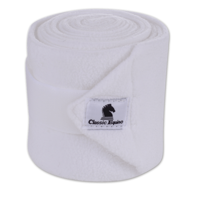 Classic Equine Classic Equine Polo Wraps