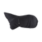 Classic Equine Classic Equine Premium Polar Fleece Cooler