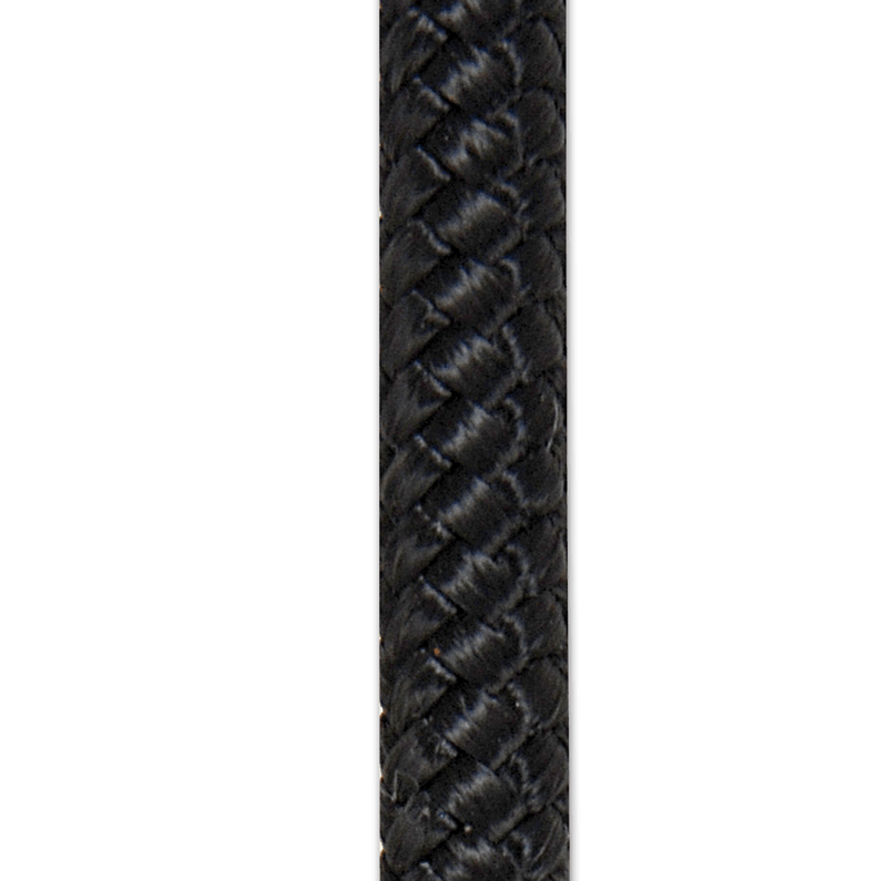 Classic Equine Classic Equine Premium Rope Halter