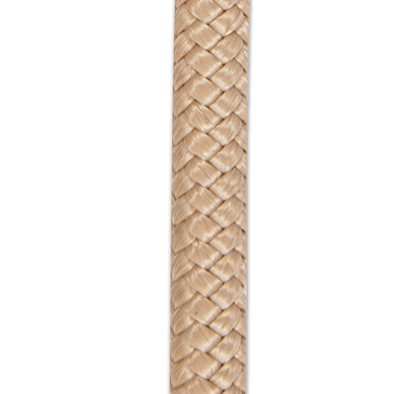 Classic Equine Classic Equine Premium Rope Halter