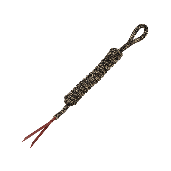 Classic Equine Classic Equine Premium Rope Halter