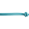 Classic Equine Classic Equine Premium Rope Halter