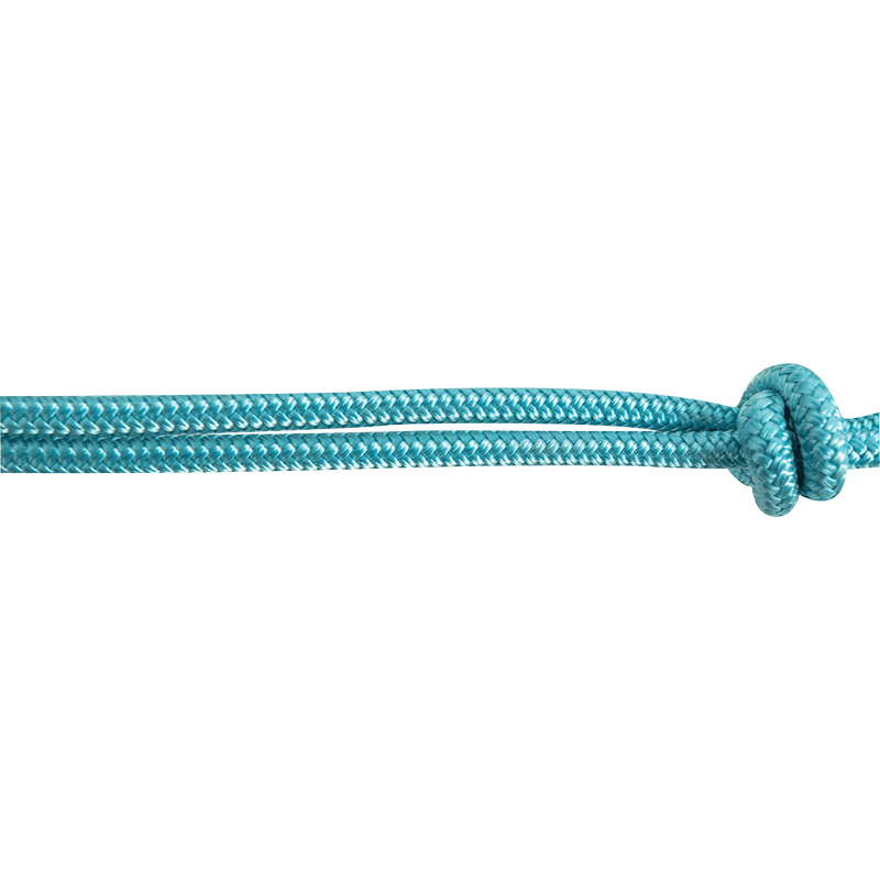 Classic Equine Classic Equine Premium Rope Halter