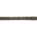 Classic Equine Classic Equine Premium Rope Halter