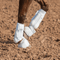 Classic Equine Classic Equine ProTech Splint Boots